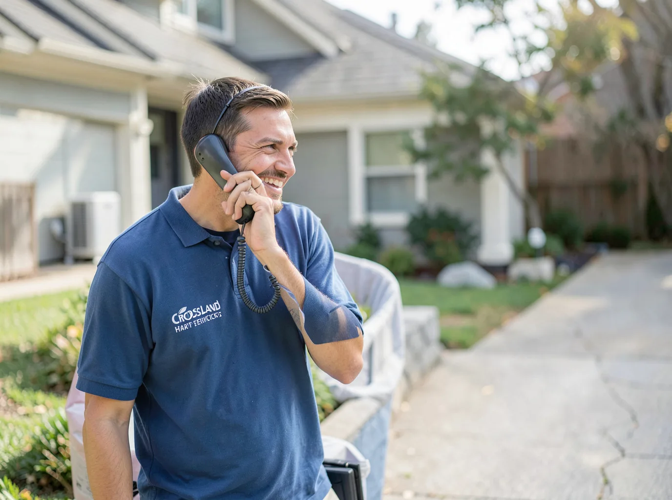 Heat Pump Installation Outlook, WA FAQs